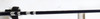 Tour Edge Exotics C722 21° 4 Hybrid Stiff Flex Ventus 1238346 Good