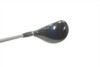 Callaway Paradym 21° 4H Hybrid Stiff Flex Hzrdus 1239458 Good