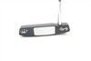 Royalty Str8 Flush 34" Putter Excellent Rh 1242885