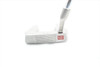 Evnroll Er5V 35" Putter Good Rh 1242800