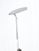 Ping Pal 2 36" Putter Good Rh 1236617 Ping Pal 2 36" Putter Good Rh 1236617