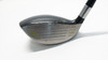 Nike Vapor Speed 15 Degree 3 Fairway Wood Ladies Flex Fubuki Graphite 0878118