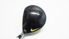 Nike Vapor Speed 15 Degree 3 Fairway Wood Ladies Flex Fubuki Graphite 0878118