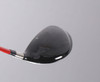 Taylormade Burner Steel 14.5° 3 Fairway Wood Senior Flex Motore F1 1241803 Good