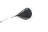 Xxio Prime 12 18° 5 Fairway Wood Regular Flex Sp-1200 1243400 Good