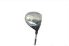 Xxio Prime 12 21° 7 Fairway Wood Regular Flex Sp-1200 1243419 Good