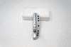Pxg Dagger Demo Etch  Putter Club Head Only  1114773