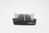 Scotty Cameron  Phantom X 12 2022 Putter Club Head Only 1243856