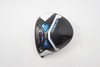 Cobra Aerojet Ls 9*  Driver Club Head Only 1244422 Lefty Lh
