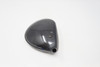 Cobra Aerojet Ls 9*  Driver Club Head Only 1244422 Lefty Lh