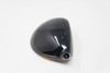 Callaway Mavrik Sub Zero 9*  Driver Club Head Only 1244934 Lefty Lh
