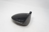 Titleist 913D2 9.5*  Driver Club Head Only 1242865