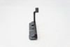 Odyssey  Tri-Hot 5K One  Putter Club Head Only 1244014