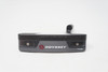 Odyssey Tri-Hot 5K Two Putter Club Head Only 1244017