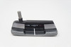 Odyssey  Tri-Hot 5K Double Wide  Putter Club Head Only 1244584