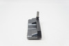 Odyssey  Tri-Hot 5K Double Wide  Putter Club Head Only 1244584