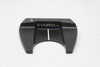 Evnroll  Er5  Putter Club Head Only 1244587