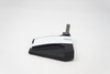 Odyssey  White Hot Versa Twelve Putter Club Head Only 1244029