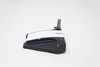 Odyssey  White Hot Versa Twelve Putter Club Head Only 1244030