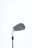 Pxg 0211 Xcor2 9 Iron Stiff Flex Kbs Graphite 1174651 Good Pxg 0211 Xcor2 9 Iron Stiff Flex Kbs Graphite 1174651 Good