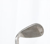 Callaway Big Bertha 2004 9 Iron Regular Flex Steel 1151491 Good