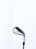 Taylormade 2023 P7Mc 9 Iron Stiff Flex Kbs Steel 1234712 Good