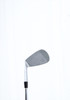 Taylormade 2023 P7Mc 9 Iron Stiff Flex Kbs Steel 1234712 Good