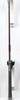 Taylormade 2023 P7Mc 9 Iron Stiff Flex Kbs Steel 1234712 Good