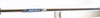 Mizuno Mp 53 6 Iron Senior Flex Project X Steel 1232551 Good