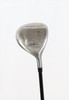 Wedgewood Wedgewood 7 Iron Regular Flex Graphite 1236713 Good