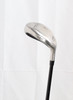Wedgewood Wedgewood 7 Iron Regular Flex Graphite 1236713 Good