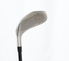 Wedgewood Wedgewood 7 Iron Regular Flex Graphite 1236713 Good