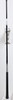 Wedgewood Wedgewood 7 Iron Regular Flex Graphite 1236713 Good
