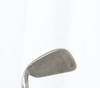 Ping Isi S Pw Pitching Wedge Stiff Flex Steel 1237241 Good