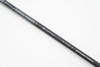 Mitsubishi 2024 Tensei AV Blue 75 Stiff 41.5" Fairway Wood Shaft Pull .335