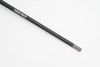 Mitsubishi 2024 Tensei AV Blue 75 Stiff 41.5" Fairway Wood Shaft Pull .335