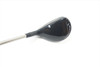 Cobra Womens Radspeed 24° 5H Hybrid Ladies Flex Recoil Esx 1239789 Good