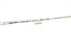 Cobra Womens Radspeed 24° 5H Hybrid Ladies Flex Recoil Esx 1239789 Good