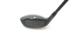 Cobra Ltdx Ladies 21° 4H Hybrid Ladies Flex Kbs Pgi 1240080 Good