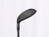 Yonex Ezone Elite 4 20° 3 Hybrid Regular Flex Stock Shaft 1241551 Good
