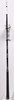 Yonex Ezone Elite 4 20° 3 Hybrid Regular Flex Stock Shaft 1241551 Good