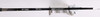 Yonex Ezone Elite 4 20° 3 Hybrid Regular Flex Stock Shaft 1241551 Good