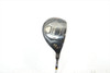 Xxio Prime 12 22° 5 Hybrid Regular Flex Sp-1200 1243278 Good