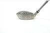 Xxio Prime 12 22° 5 Hybrid Regular Flex Sp-1200 1243278 Good