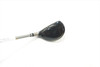 Xxio Prime 12 22° 5 Hybrid Regular Flex Sp-1200 1243278 Good