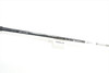 Xxio Prime 12 22° 5 Hybrid Regular Flex Sp-1200 1243278 Good