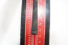 Xxio Prime 12 22° 5 Hybrid Regular Flex Sp-1200 1243278 Good