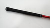 Fujikura Ventus Red Velocore 7-S 71g Stiff 44.5" Driver Shaft TaylorMade Qi10