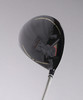 Xxio Prime 12 11.5° Driver Regular Flex Sp-1200 1243433 Good Xxio Prime 12 11.5° Driver Regular Flex Sp-1200 1243433 Good
