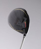 Xxio Prime 12 11.5° Driver Regular Flex Sp-1200 1243438 Good